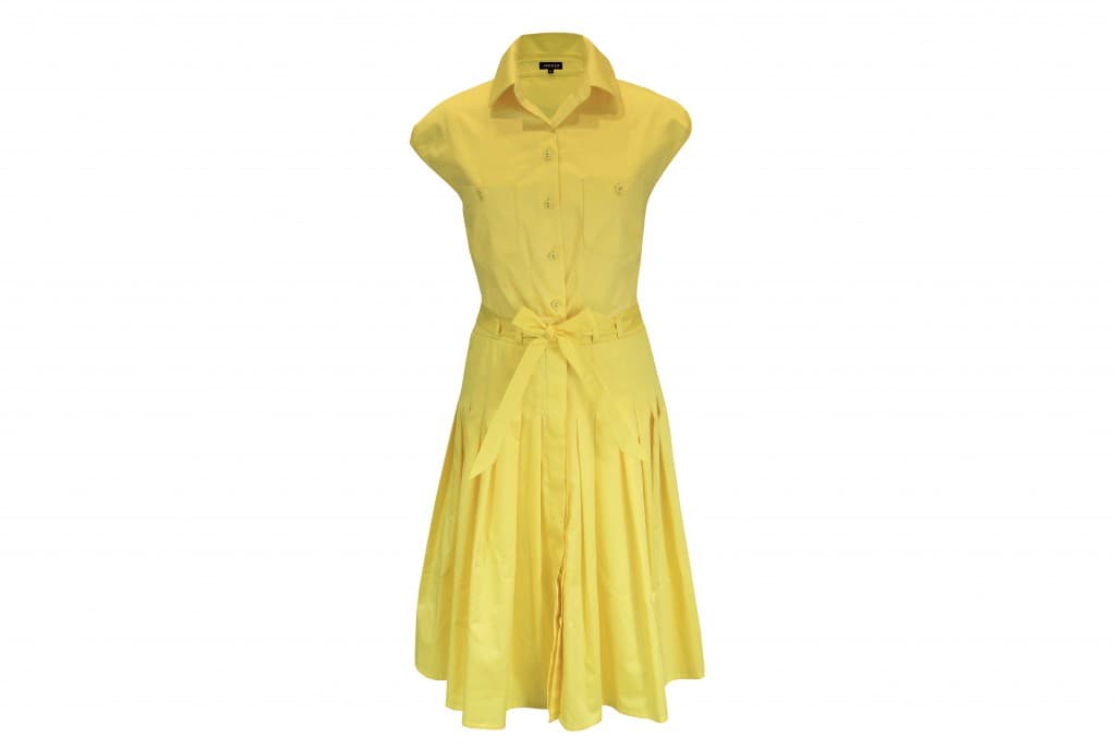 Private Sale Star Buys – 10 Great Buys from Kildare Village
