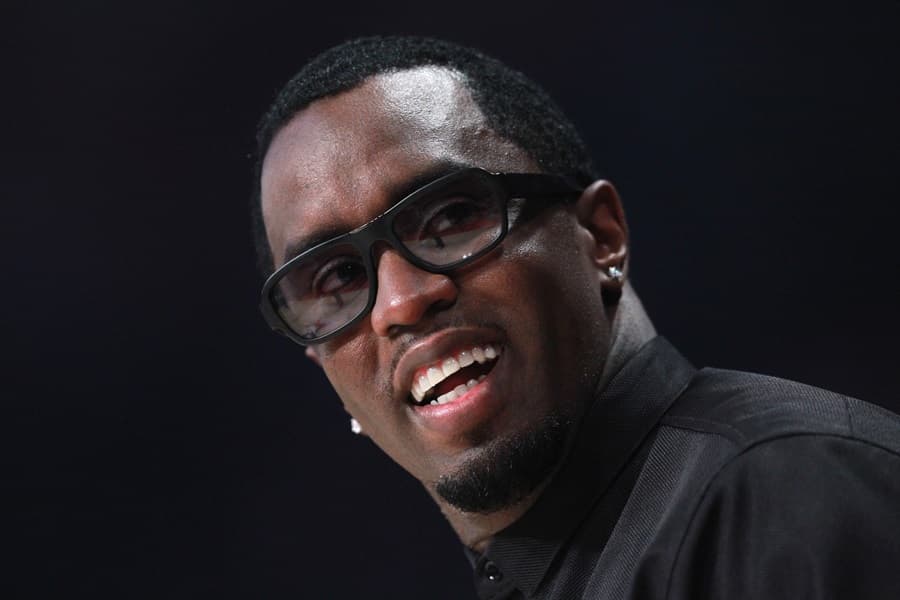 House Of Hell: Rapper’s Ex Sued By A Nanny For Second Time In 30 Days