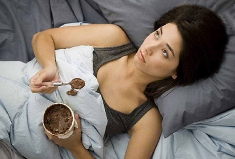 Are You A Comfort Eater? NUI Galway Wants YOU!