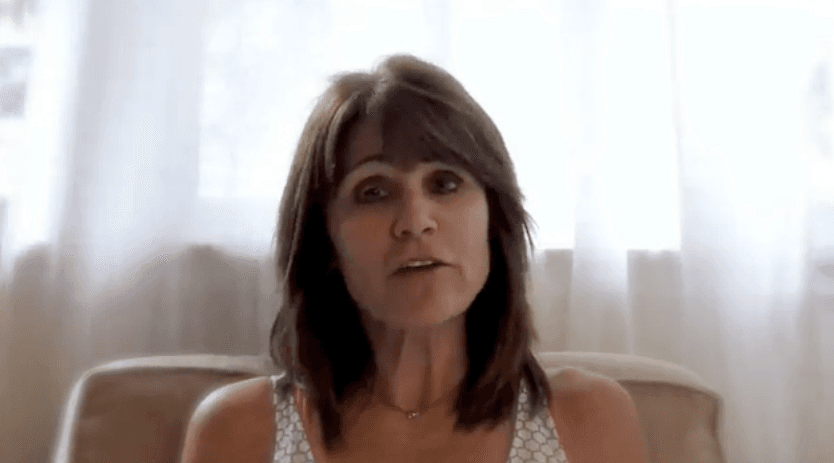 “In Pursuit of Happiness” – Teacher Quits Via YouTube Video