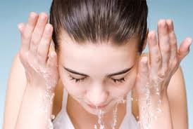 Situations on the spot – Seven Top Tips for Oily Skin
