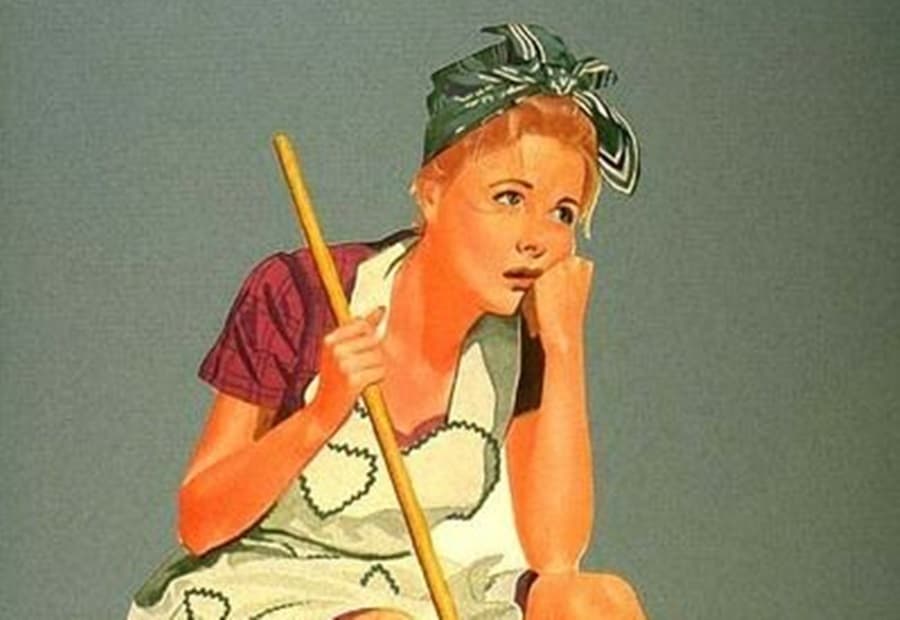 17 Weird Cleaning Tips That Actually Work