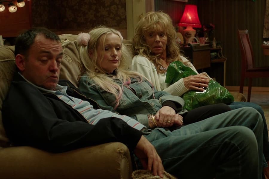Nine Reasons Sunday Is The Worst Day Of The Week