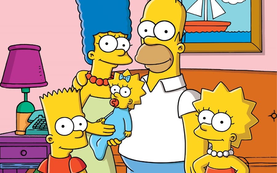 Twelve Things That Happen To You When You Become A Mum