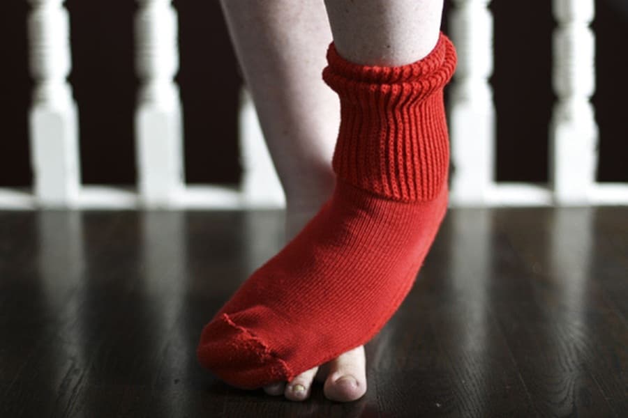 Missing Socks, Runaway Hair Clips & Lonesome Tea Bags: 9 Of Life’s Biggest Mysteries