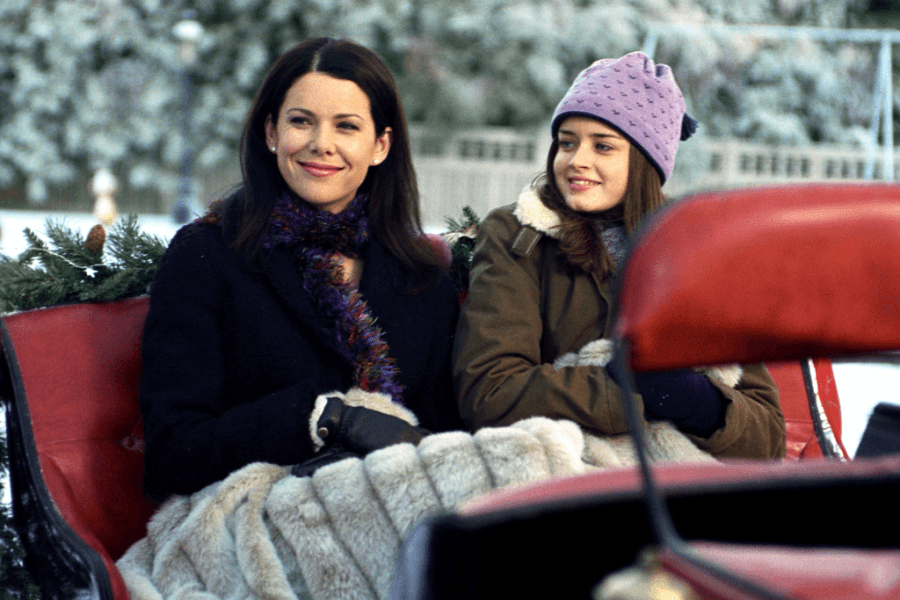 Mam! Help! – Eleven Occasions You Really Need Your Mammy