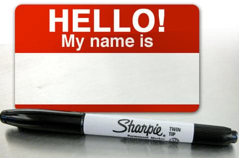 VIDEO: How to Pronounce Siobhán