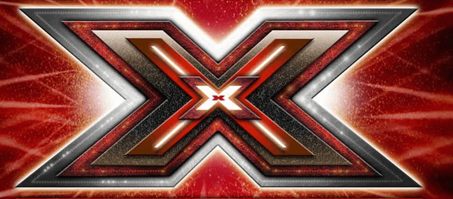 It’s Official: Singer Confirms X Factor Exit