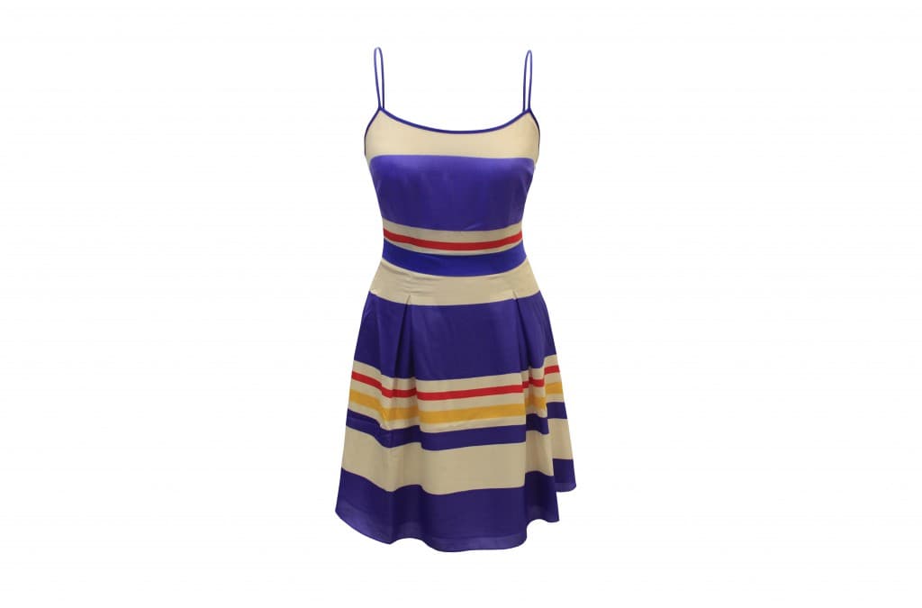 Private Sale Star Buys – 10 Great Buys from Kildare Village