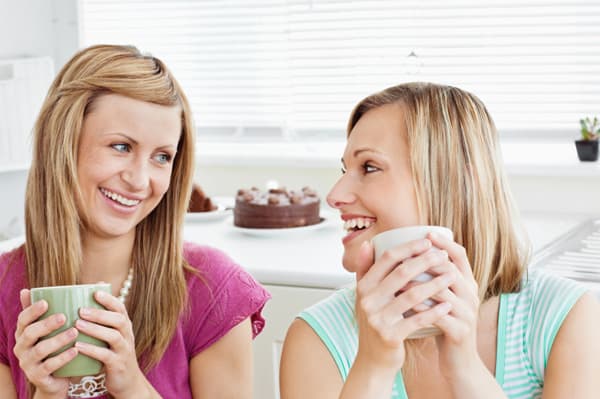 It’s All About the Cuppa – Irish People Living Abroad Miss Their Tea More Than A Pint In The Local