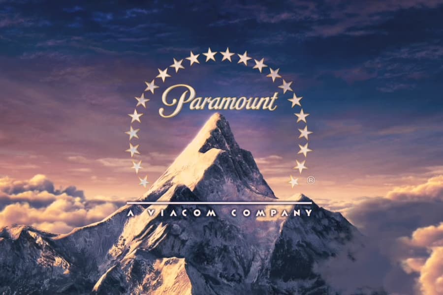 Wanna Go See A Picture? Twelve Of Our Favourite Paramount Movies