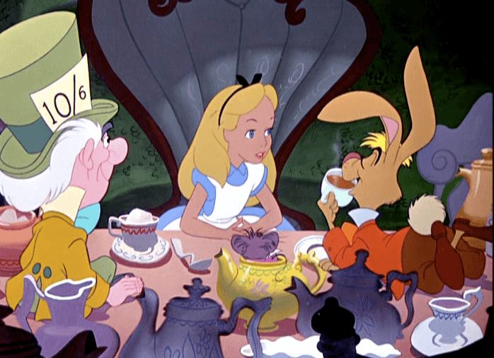 ‘There’s Always Time For Tea!’ Ten Amazing Teapots We Love