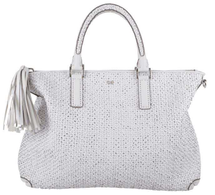 Private Sale Star Buys – 10 Great Buys from Kildare Village