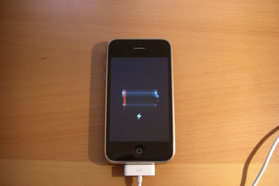 Fourteen First World Problems That Are Just Really Annoying