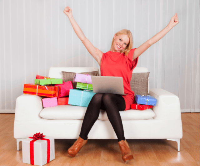 The Shopping Cart: Three Great Online Buys This Week