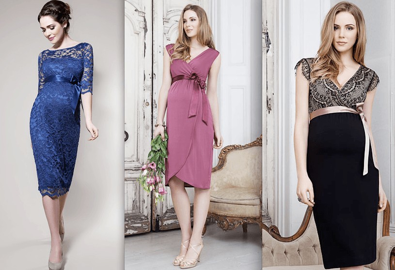 Let’s Hear it for our Friends Across the Pond – British Designs Making Headlines