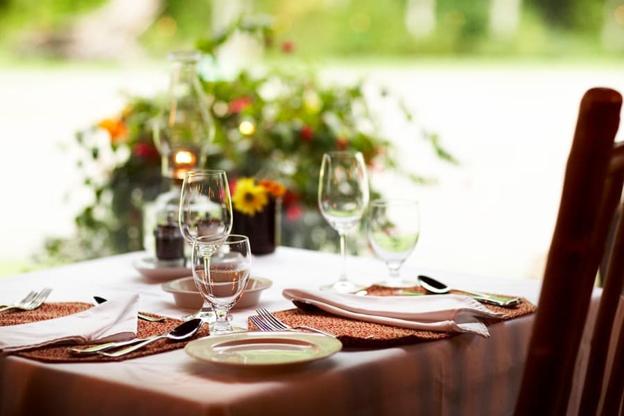 Will Work For Food: How One Spanish Restaurant Is Tackling Unemployment