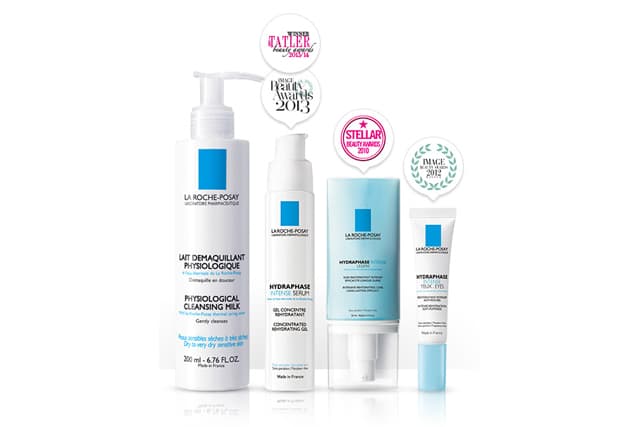 Beauty Survey – Tell Us About Your Skin for the Chance to Win Amazing Skincare Goodies!