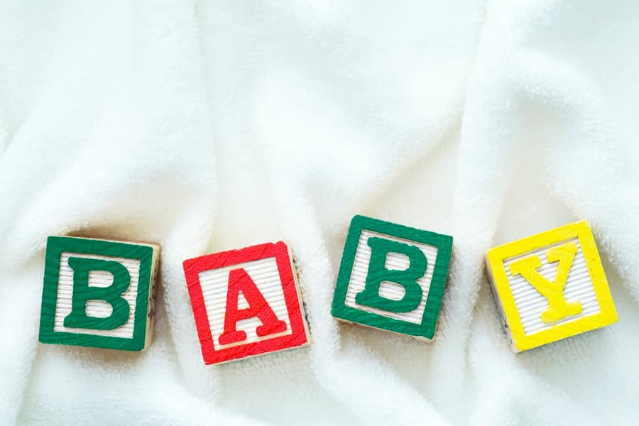 The Stork Is Going To Be Busy: TV Actresses Announce Pregnancies Within Days Of Each Other