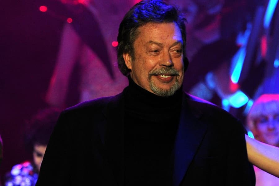 Esteemed Hollywood Actor Has Suffered A “Major Stroke” At His L.A Home