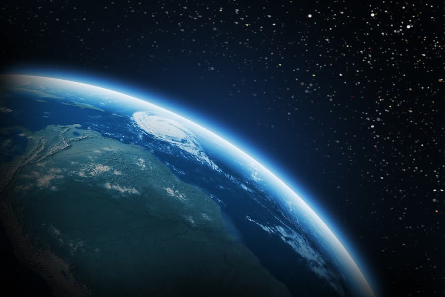 You Might Want To Enjoy The Long Weekend Because The Human Race Will Soon Be Extinct (Apparently…)