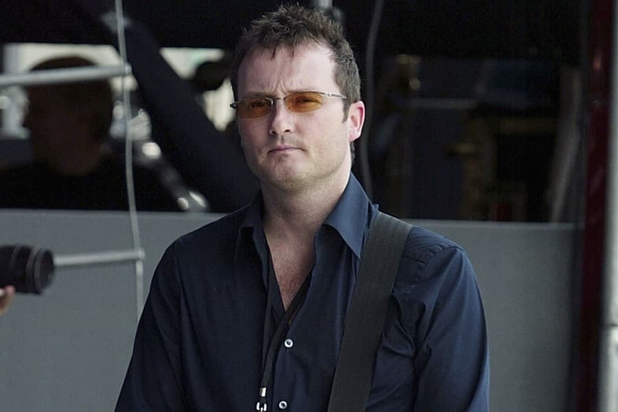 Corr in Court: Musician Jim Says He Sold Property “To Protect” Family