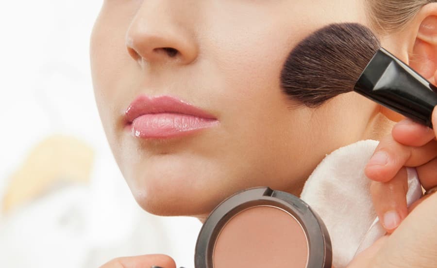 “There Has To Be Magic In Life”: Her.ie Talks To World-Renowned Makeup Artist Kay Montano