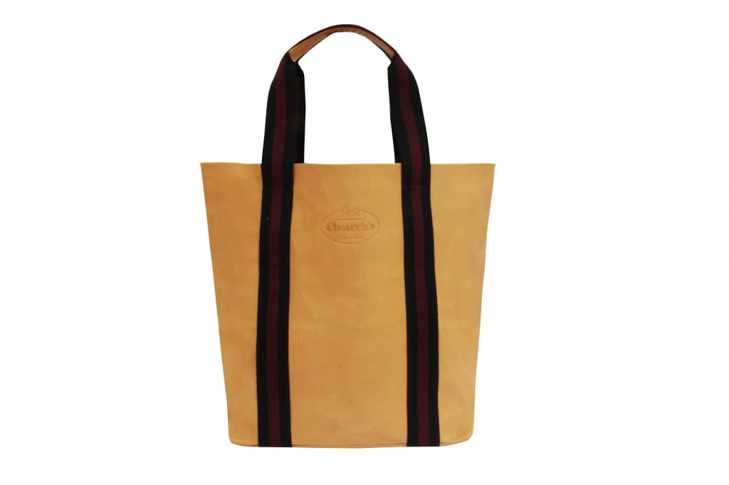 Private Sale Star Buys – 10 Great Buys from Kildare Village