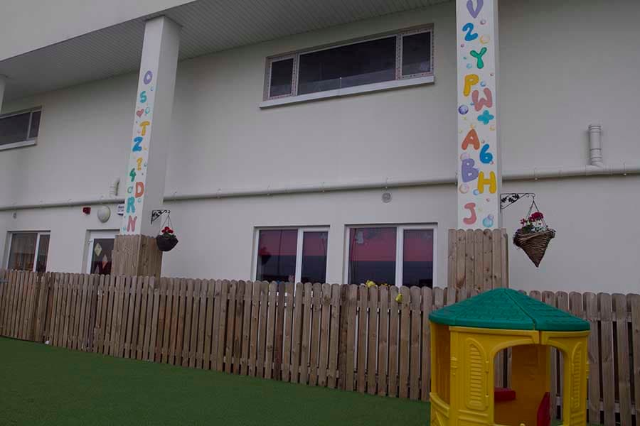 ‘Breach of Trust’ – RTÉ Exposé on Irish Childcare Facilities Will Not Be Repeated or Made Available on Player