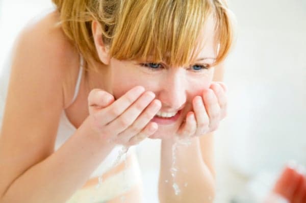 Tried & Tested – VICHY NORMADERM Skincare Range