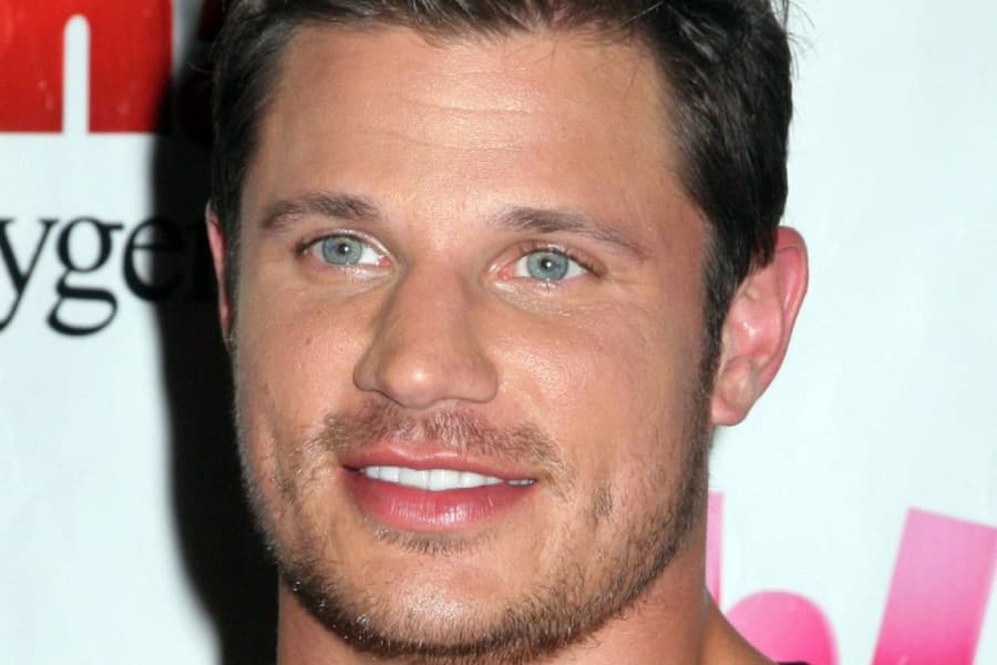 Nick Lachey Hasn’t Spoken To Jessica Simpson In Six Years – He’s Still Talking About Her