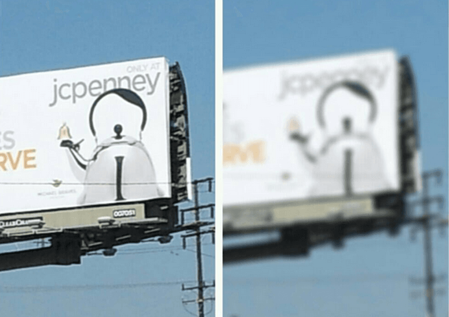 PICTURE: You Can’t “Un-See” This… The Kettle That Looks Like Adolf Hitler