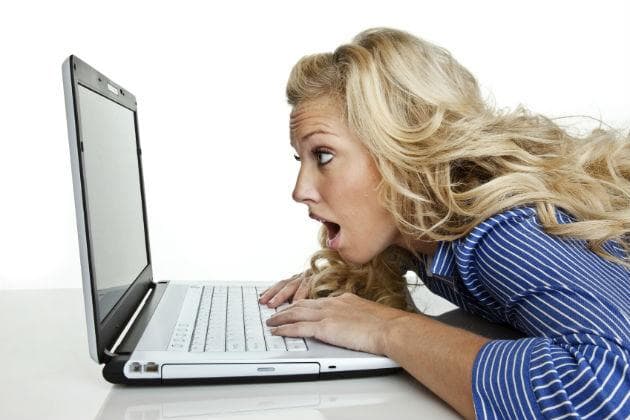 Vodafone Keeps it Simple with New Fibre Powered Broadband