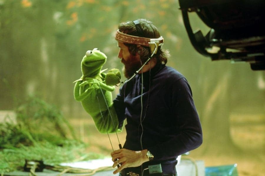 Twelve Famous Frogs You May Have Forgotten Existed