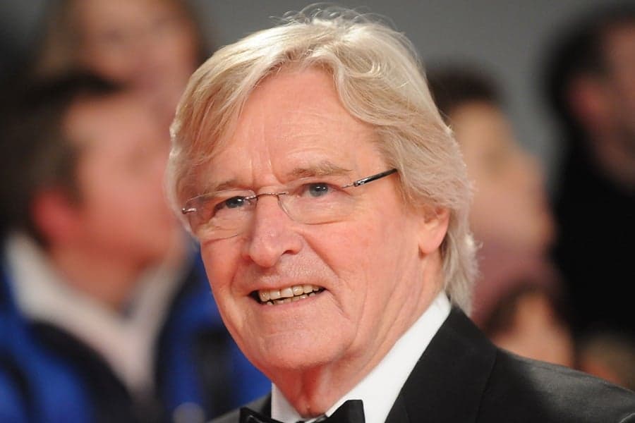 Corrie Star Arrested Over Sexual Assault Claims