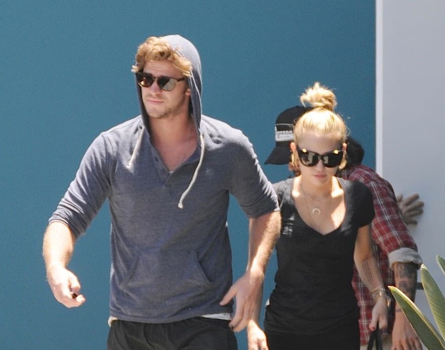 After Months Of Speculation, Insiders Confirm Star Couple Are “Definitely Over”