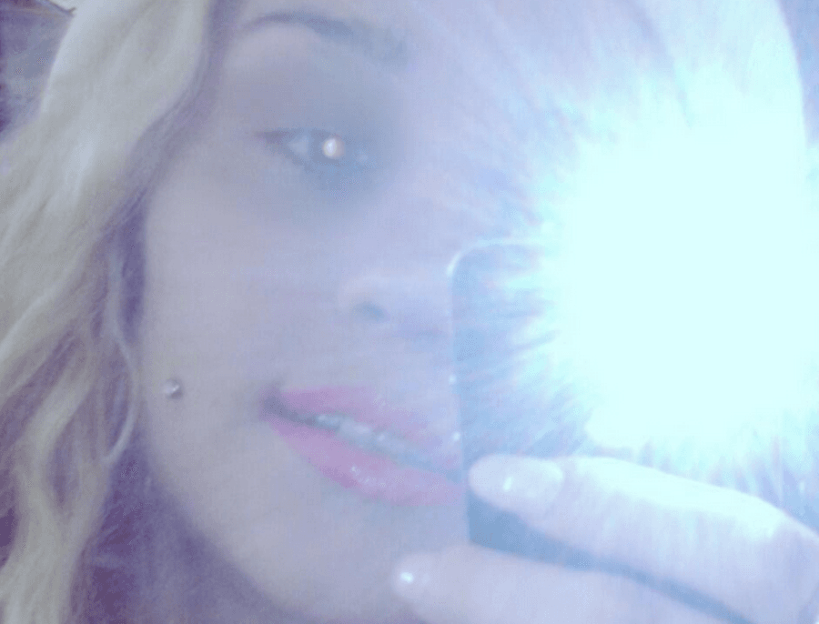 The Last Straw? Amanda Bynes Arrested By Police in NYC!
