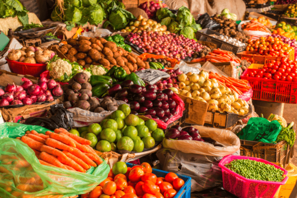 Savour it Slowly… Burren Slow Food Festival Takes Place this Weekend