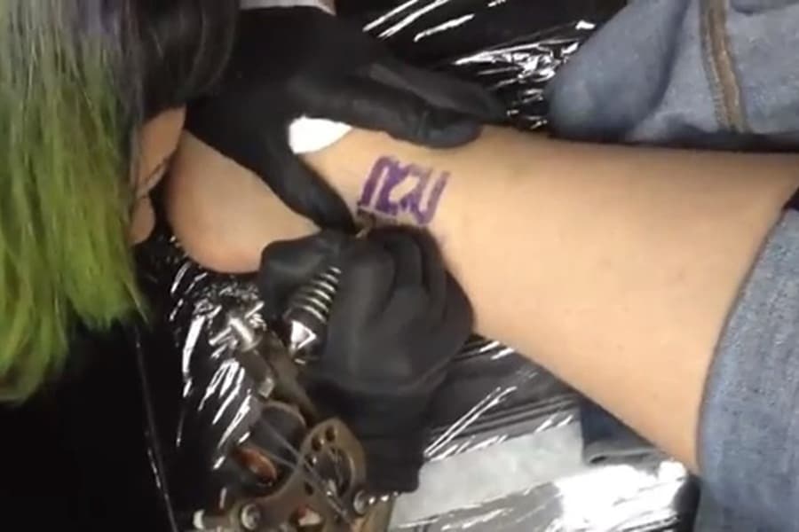 How Far Would You Go For A Pay Rise? Company Offers Employees Money In Exchange For Doing THIS