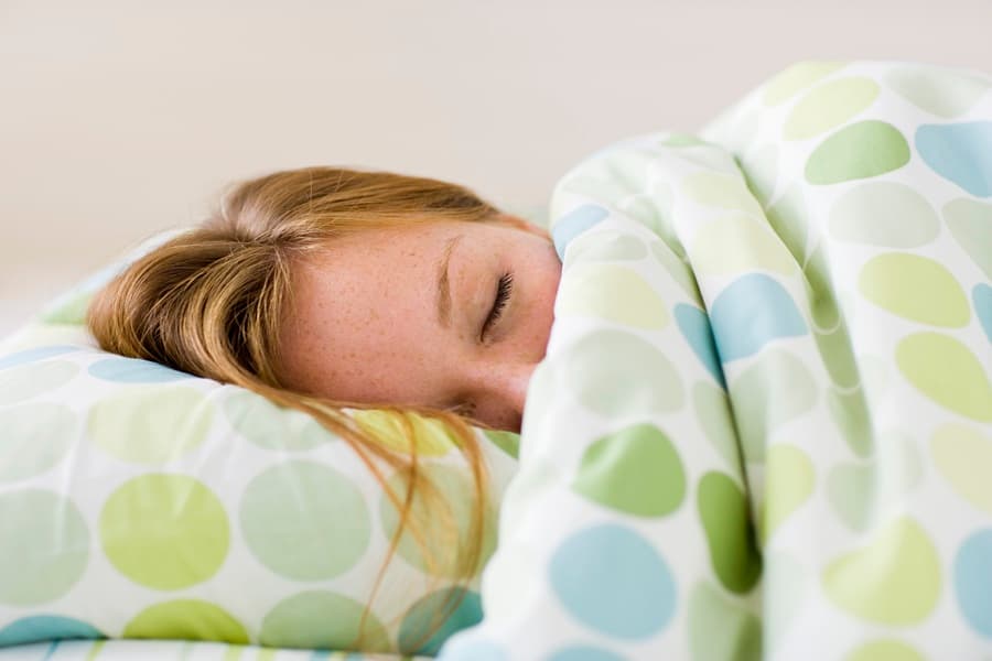 Seven Things You Will Always Hear Or Say The Sunday Morning After