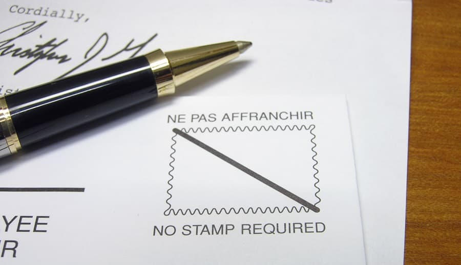 Just Thank The Heavens You’re Not Poor Simon… The Most Bizarre Formal Complaint Letter Ever