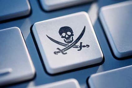 No More Downloading – Pirate Site Given The Heave-Ho by High Court