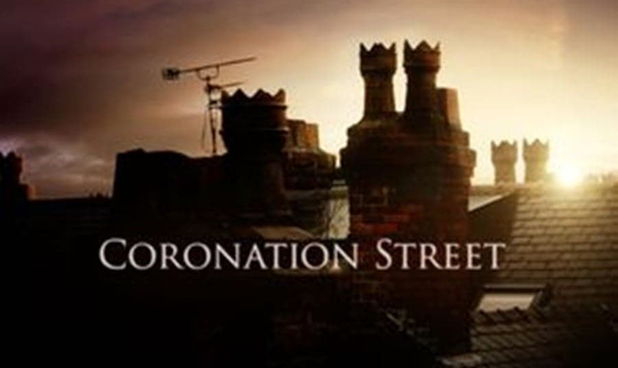 There’s A Thief On The Cobbles! Corrie Bosses Look To Actors As Hundreds Of Pounds Worth Of Stuff Goes Missing