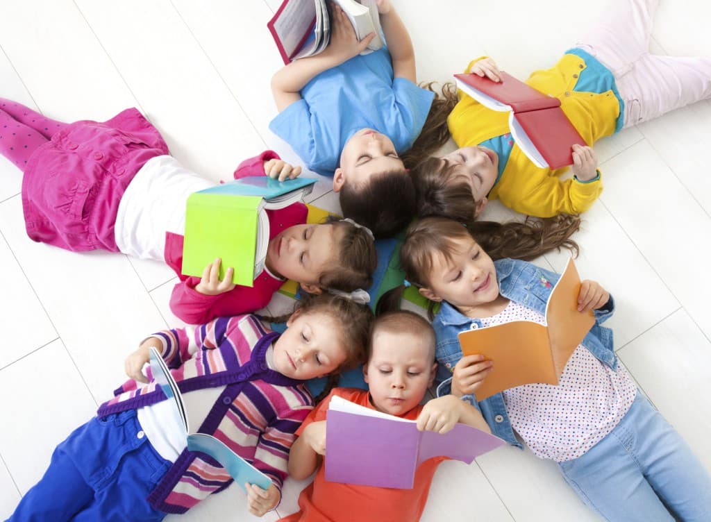 What Did Winnie-The-Pooh Ever Do To Anyone? Our Favourite Children Books Banned