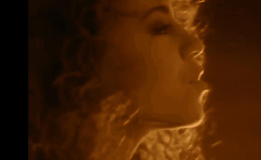 VIDEO: Pop Culture Nostalgia… Remember 1990