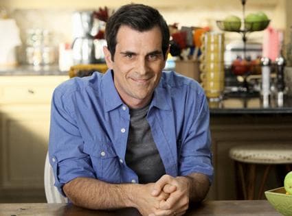 Ask Your Mother! Nine Things You’ve Definitely Heard Your Dad Say More Than Once