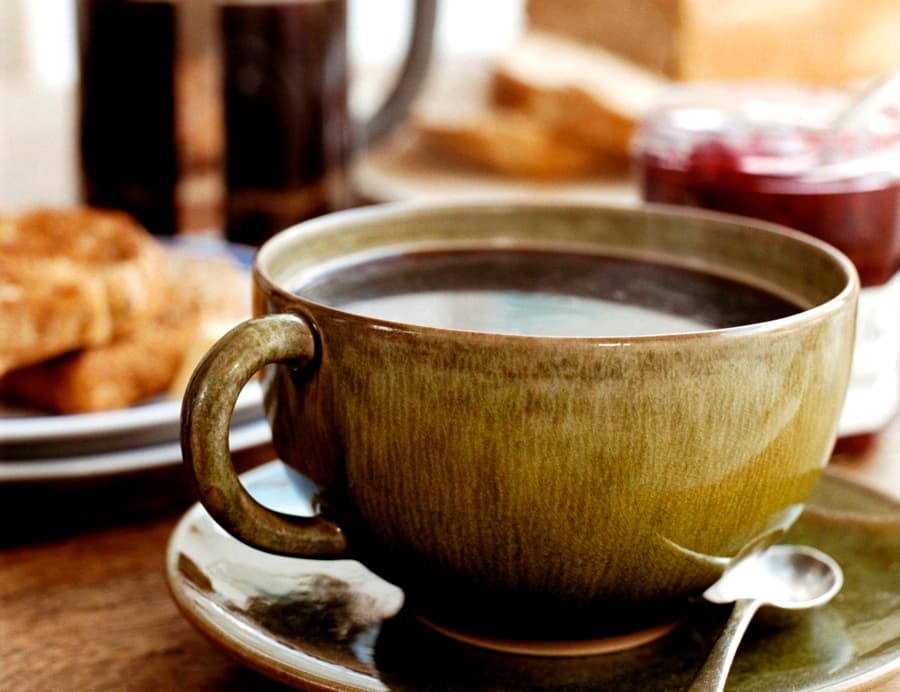 Call Yourself A Caffeine Addict? This Is Next On Your To-Do List…