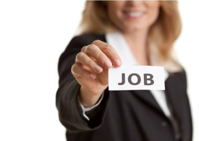 Her.ie Is Hiring! Applications Welcome For Business Development Manager Position