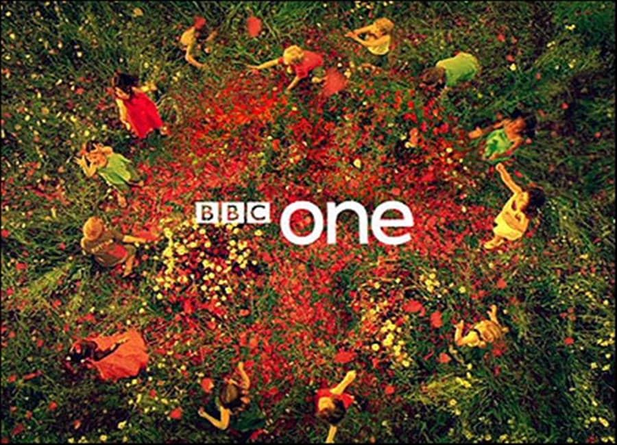 Epic News!!! BBC Offer Comic Genius His Own Saturday Night Show