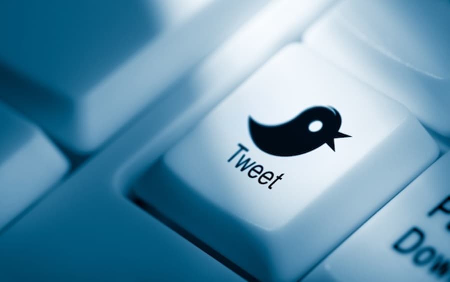 PICTURE: Bit Of A Mix-Up There… Someone Needs To Show The Garda Síochána How To Use Twitter